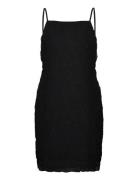 Enalpha Sl Dress 6935 Black Envii