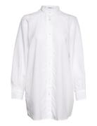 Orli Shirt White Filippa K
