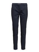 Frzapant 1 Pants Blue Fransa