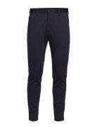 Paton Jersey Pant Navy Matinique