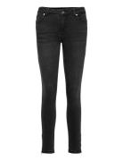 31 The Celinazip 100 Slim Y Black My Essential Wardrobe