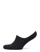 Falke Keep Warm In Black Falke Women