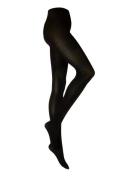 Decoy Tights Merino Wool 100 D Black Decoy