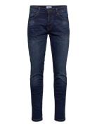 Onsweft Reg Mb 5076 Pim Dnm Noos Blue ONLY & SONS