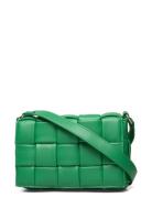 Brick Bag Green Noella