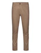 Bronson 2.0 Slim Chino Beige G-Star RAW