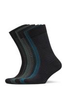 Claudio Socks 7-Pack Patterned Claudio