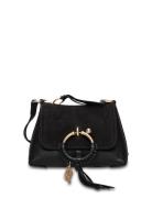 Joan Black See By Chloé