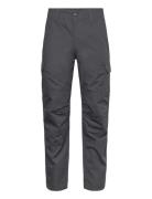 Millerville Grey Dickies