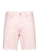 501 93 Shorts Z7439 Pink St Pink LEVI´S Men
