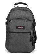 Tutor Grey Eastpak