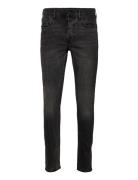 Cigarette Black AllSaints