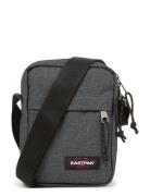 The Black Eastpak