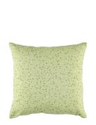 Cushion Linnea Green Noble House