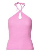 Enacai Sl Top 6987 Pink Envii