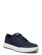 Maple Grove Knit Ox Navy Timberland