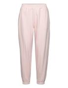 Athletics Nature State French Terry Sweatpant Pink New Balance
