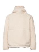 The Functional Fleece Cream H2O Fagerholt