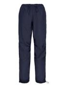 Enhonolulu Pants 7023 Navy Envii