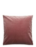 Verona Cushion Cover Pink Mille Notti