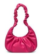 Pclilli Shoulder Bag Pink Pieces