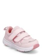 Shoes Pink Gulliver