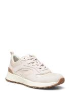 Womens Sunny Street White Skechers