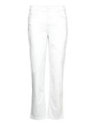 Ivy-Tonya Jeans White White IVY Copenhagen