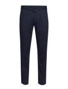 Woven Pants Navy Marc O'Polo