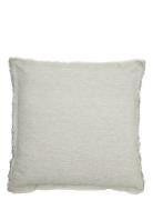 Cushion Cover - Katsiki Grey Boel & Jan