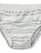 Anthony Baby Swim Pants Liewood