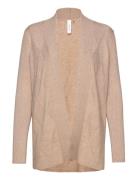 Jacket Knit Beige Gerry Weber Edition