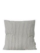 Sienna Cushion Blue STUDIO FEDER