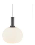 Alton 25 / Pendant Gold Nordlux