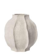 Vase Beige ERNST