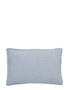 Fiona Cushion Blue Lene Bjerre