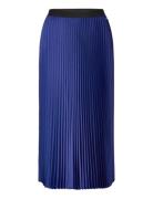 Skirt Blue Armani Exchange
