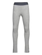 Nkflaline Legging Grey Name It