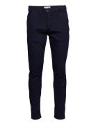 Paul K3280 Dale Chino Blue Gabba