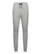 Ashlar Sweat Pants Grey U.S. Polo Assn.
