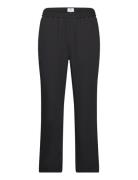 Ezra Pants Black Urban Pi Ers