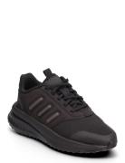 X_Plrphase J Black Adidas Sportswear