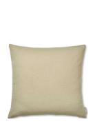 Classic Cushion 50X50Cm Green ELVANG