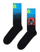 Star Wars™ Darth Vader Sock Black Happy Socks