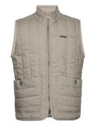 Liner Vest Beige G-Star RAW