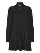 Dress Black Sofie Schnoor