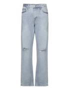 Rider Classic Jeans Blue Lee Jeans