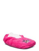 Slippers Pink Paw Patrol