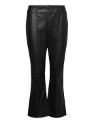 Claudia Pu Stretch Trouser Black French Connection
