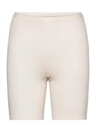 True Confidence Pants Cream Calida